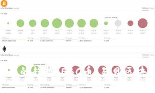 bianoti未来数字货币的趋势：EBC币（易贝区块链）的发展前景分析