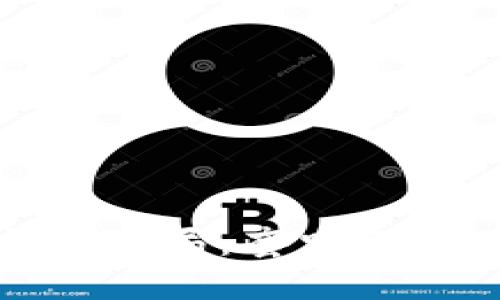 最新的区块链骗局：套路深度与防范指南