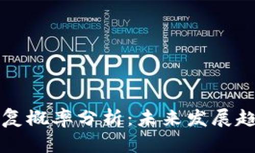 区块链钱包重复概率分析：未来发展趋势与风险评估