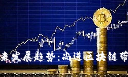 : 区块链技术的未来发展趋势：尚进区块链带来的新机遇与挑战