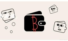 是的，Tokenim身份名可以使用中文。不过，不同的