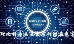 区块链对比特币未来发展的潜在危害与挑战