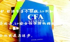 区块链技术自2008年比特币白皮书发布以来，经历