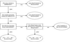 区块链奖励机制如何塑造比特币的未来发展
