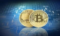 截至我最后的知识更新（2023年10月），Tokenim（假