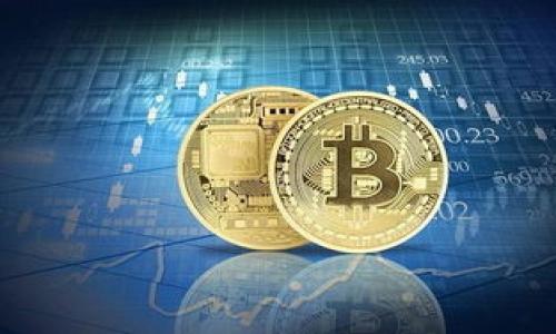 截至我最后的知识更新（2023年10月），Tokenim（假设您指的是某种特定的加密货币或代币）是否可以转入OKEx（欧易）平台，通常取决于该平台的支持情况和Tokenim的符号。此外，转账的可行性还取决于相关的区块链网络。

### 一般转账流程
1. **确认支持**: 首先，您需要确认OKEx平台是否支持Tokenim。如果该平台不在其列表中，转账将是不可能的。
   
2. **获取钱包地址**: 如果支持，您需要在OKEx上创建一个相应的Tokenim钱包，并获得一个接收地址。

3. **发起转账**: 在您持有Tokenim的地方（可能是其他钱包或交易所），发起转账操作。

### 注意事项
- **交易费用**: 确认在转账时的交易费用。
- **确认时间**: 不同的区块链网络其确认时间可能不同。
- **安全性**: 确保网络连接安全，避免信息泄露。

### 相关问题
1. **Tokenim是否安全**？
2. **如何选择合适的交易所进行转账？**

如果您有具体的信息或代币需求，请提供更多详细内容，我将更好地为您解答。