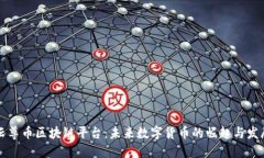 辱名云尊币区块链平台：未来数字货币的崛起与