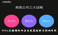 OKEx直接转账的未来发展趋势与影响分析