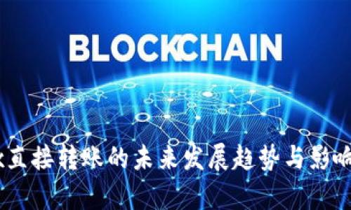 OKEx直接转账的未来发展趋势与影响分析