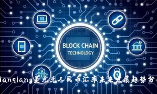 bianqiang美元兑人民币汇率未来发展趋势分析