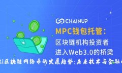 bitaoti区块链网络币的发展趋势：未来技术与金融
