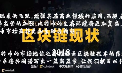 liaoti未来的云区块链与比特币发展趋势分析/liaoti
云区块链, 比特币, 数字货币, 未来趋势/guanjianci

引言：云区块链与比特币的结合
近年来，随着区块链技术的迅速发展，越来越多的行业开始探索区块链在不同场景中的应用。而云区块链作为一种新兴技术，正逐渐受到重视。比特币作为最早的数字货币，亦在其中引领风骚。这两者的结合，既是技术创新的产物，也可能是未来经济形态的重要组成部分。真心觉得，这看似简单的结合实则深藏无限可能，让我们一探究竟。

云区块链的概念与核心优势
云区块链，顾名思义，是将区块链技术与云计算相结合的产物。这一技术可以将区块链的数据存储、计算和网络等功能通过云服务进行有效整合，从而减轻用户的运维负担，提升系统的可靠性与效率。
首先，云区块链的弹性和可扩展性无疑是其最大的优势之一。通过云服务提供商的强大支持，用户不再需要为硬件设施投资而烦恼，这无疑降低了企业入局区块链的门槛。而随着技术的发展，云区块链的安全性和可用性也在不断提升，让企业能够以较低的成本获取高效的区块链服务。诚恳地说，这对于许多希望入局数字货币与区块链的中小企业来说，简直是个不可多得的机遇。

比特币：数字货币的先锋
说到比特币，大家自然不会陌生。作为全球第一个成功运行的去中心化数字货币，比特币自2009年问世以来，已然成为无数投资者和技术爱好者心中的“黄金”。它基于区块链技术，保障了交易的透明性和安全性，同时其稀缺性为投资者提供了良好的价值储存。
然而，伴随比特币火热的市场和技术进步，一些问题也逐渐显露。区块链的性能瓶颈、能源消耗过高等问题，使得比特币在面对未来的挑战时显得有些捉襟见肘。显而易见，这些问题的解决方案很可能来自于云区块链技术的发展与应用。

云区块链对比特币生态的推动作用
云区块链能为比特币生态系统带来哪些积极变化呢？首先，大规模的云计算能力能够提升比特币网络的处理效率。有点遗憾的是，比特币交易每秒的处理数量仍然受到限制，这在一定程度上影响了其广泛应用的可能性。而云区块链的引入，则可能通过更为高效的计算能力来解决这一问题。此时，我们可能会看到一个更加流通、更加迅捷的比特币生态。
其次，云区块链的安全功能也将有助于提高比特币及其交易平台的安全性。区块链技术的去中心化特性虽然保障了其安全性，却也使得一些中心化交易所成为攻击的目标。当云区块链与比特币平台相结合时，可以通过分布式存储和更为复杂的加密手段，提升数据的安全性，有效防范黑客攻击。

未来展望：云区块链与比特币的共生发展
展望未来，云区块链与比特币的结合将逐步成熟。在满足现有需求的同时，云区块链有望为比特币及其他数字货币的创新提供新的土壤。不同的机构和企业能够利用云区块链打造更为高效的金融服务，从而推动整个行业的健康发展。
此外，云区块链的可编程性也意味着未来将出现更多基于比特币的创新产品。例如，结合云计算的比特币智能合约，有望以更便捷的方式实现商业交易和管理，甚至创造新的商业模式。让人期待的是，这样的变化，不仅会激励数字货币市场的进一步发展，也将可能催生新的经济形态。

相关问题1：云区块链技术面临哪些挑战？
尽管云区块链的前景一片光明，但它在发展过程中也面临着诸多挑战。首先是安全隐患，虽然云区块链具有更高的安全性，但云服务本身仍然是黑客攻击的重要目标。有点遗憾，企业在选择服务提供商时必须仔细考量其安全保障措施，以确保数据和资产的安全。
其次，技术标准化的问题也不容忽视。云区块链目前尚没有统一的行业标准，导致各家服务提供商之间的兼容性问题。这种情况可能在一定程度上影响数据的交换和共享，进而制约区块链的进一步应用。
最后是法律和合规挑战。随着云区块链的迅速发展，各国的法律法规尚未完全跟上，这为跨国经营的企业带来了诸多不确定性。企业需更加关注相关法律政策的变化，以保障自身在新技术环境下的合规运营。

相关问题2：比特币的未来会如何发展？
关于比特币的未来，有很多不同的声音。有的人认为如下趋势会继续，甚至加速，并推动比特币的普及。伴随云区块链的不断成熟，比特币在交易速度和安全性上有望实现质的飞跃，增强其在商业领域的应用。而随着越来越多的商家接受比特币支付，未来比特币有可能成为一种主流的支付手段，这真是让人期待的未来。
另一些观点则认为，比特币将难以保持当前的飞速增长。市场的波动性使得比特币的价值变得极其不稳定，投资者的信心也会受到很大影响。此外，随着各国对数字货币监管的加强，比特币的生存环境将更加复杂，因此能否持续增长值得商榷。
然而，不论怎样，我们都不能否认比特币作为数字货币的重要性，它推动了整个金融科技的变革，激励着人们探索更多的可能。也许正因为有了这样的争论，才让数字货币市场显得更加生动与精彩。

结论：云区块链与比特币的未来之路
云区块链与比特币的结合是一个前所未有的尝试，极有可能成为未来数字经济的重要支柱。我们看到，云区块链的技术优势为比特币的挑战提供了新的解决思路，而比特币的市场地位也将推动云区块链技术的落地与扩展。
未来，我们期待看到两个领域的持续演化与共生发展。以技术驱动为基础，激活应用与商业模式创新，实现双方的共赢，促进数字经济的繁荣。总的来说，云区块链与比特币将共同谱写出一篇新篇章，让我们拭目以待！