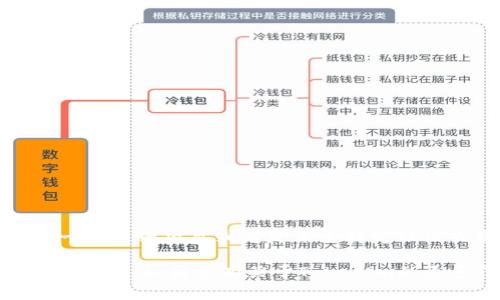 Tokenim是一种加密货币或数字资产，通常与某个特定的区块链平台或技术相关联。然而，关于“Tokenim”这个具体名称的信息相对较少，可能是因为它是一个新兴项目或者是某个特定社区或团队推出的产品。为了更准确地回答这个问题，需要更多关于“Tokenim”的上下文，包括它是哪个公司的产品、它的用途、以及它与其他加密货币的关系。

在加密货币行业，不同的项目可能会来自不同的国家，许多加密货币项目都是国际性的，可能有团队分布在全球各地，或者是在某个特定的国家注册的公司。因此，如果你有关于Tokenim的更多信息，比如它的开发团队、官方网站或其他相关资料，我可以为你提供更详细的答案。
