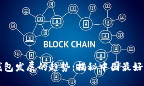 未来数字钱包发展的趋势：揭秘中国最好的数字钱包