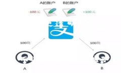 区块链和挖币软件的关系是一个相对复杂的话题