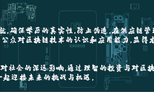 baioti比特币及区块链：投机还是技术革命的未来趋势？/baioti  
比特币, 区块链, 投机, 技术革命/guanjianci

引言
在过去几年中，比特币和区块链技术已经不再是一种冷门的话题。随着人们对数字货币的认知增加和市场的波动加剧，这两个关键词逐渐进入公共视野。有人将其视为投机的工具，而另一些人则坚信它们是技术革命的先驱。面对这样的分歧，我们不禁要问：比特币及区块链究竟是投机行为的产物，还是科技革命的象征？

比特币的投机性
首先，让我们来看比特币作为一种投机工具的现象。比特币的价格就像过山车般起伏不定，吸引了大量投资者的目光。投资者们往往抱着“买低卖高”的心理，希望借助比特币的价格波动获得丰厚的“快钱”。 
然而，正是这种投机行为，让很多人感到困惑与遗憾。人们是否在追求数字财富的同时，忽略了比特币本身作为一种货币的价值？无数投资者进入市场，最终却因为价格暴跌而损失惨重，甚至有人因此倾家荡产。可以说，比特币的价格波动不仅反映了市场的活跃度，也揭示了投资者心理的脆弱。

区块链的革命潜力
与比特币的投机性形成鲜明对比的是，区块链技术在各行各业的应用潜力。区块链不仅仅是一种加密货币的基础，而是一种去中心化的分布式数据库系统。它保证了信息的透明性与安全性，尤其在金融、医疗、供应链等领域显示出巨大的变革潜力。 
例如，在金融领域，区块链可以消除中介机构的需求，极大提高交易的效率和降低成本。在医疗行业，依靠区块链技术，患者的医疗记录可以在不同医院之间无缝对接，保护患者隐私的同时提高了医疗服务的质量。

比特币与区块链的共生关系
虽然比特币与区块链在某些方面呈现出对立的两面，但实际上，它们是共生的关系。比特币是区块链最早、最成功的应用之一，它推动了区块链的普及。而区块链技术的进步，也为比特币的发展提供了基础。 
正是由于比特币的吸引力，吸引了众多开发者和企业参与到区块链技术的开发与应用中，从而推动了这一领域的持续创新。这让人有点期待，未来会涌现出更多基于区块链的新应用，不仅限于数字货币，也包括智能合约、去中心化金融（DeFi）等。

比特币与区块链的未来展望
展望未来，比特币能否继续维持其市场地位，区块链技术又将如何发展，值得我们深思。面对日新月异的科技变化，投资者应当具备何种心态与策略？在投机与创新的边缘，我们如何找到自己的立足之地？ 
首先，市场必然会经历调整，长期投机的模式将受到严峻考验。对更多人而言，理智投资、学习区块链相关知识，将是更可行的应对策略。只有在不断学习和适应的过程中，才能更好地把握时代的脉搏，实现财富的稳健增值。

可能相关的问题

h4问题一：如何理智投资比特币？/h4
关于理智投资比特币的策略，有一些有益的建议。首先，了解市场趋势及比特币的基本知识是前提。只有清楚什么是比特币，它的机制与运作方式，才能避免由于无知而带来的损失。其次，设置合理的投资比例，不要将所有的资金都投入到比特币中，分散投资可以降低风险。另外，定期检查投资组合，根据市场变化作出及时调整，也是维持投资稳健性的关键。 
真心觉得，理智投资不仅仅是数字财富的追求，更是一种生活哲学。在追求财务自由的路上，我们要保持冷静，理性看待每一次波动和机遇。

h4问题二：区块链技术在未来将如何影响我们的生活？/h4
未来，区块链可能在多个领域对我们的生活产生深远影响。在金融业，区块链可以实现实时结算，降低交易成本。在教育领域，区块链能够帮学生保存学术成就，确保学历的真实性，防止伪造。在供应链管理上，通过区块链，可以实现商品的全程追踪，提高透明度，减少欺诈行为。 
然而，值得注意的是，技术的公众接受度与教育水平密切相关。我们有点遗憾，许多人可能因为对区块链理解的不足而错失良机。因此，加强教育和宣传，提高公众对区块链技术的认识和应用能力，显得尤为重要。

总结
比特币及区块链的未来充满机会与挑战。它们既是一种投机工具，也是一场技术革命的先锋。我们不应该仅仅关注短期的盈利，更要从长远的视角审视它们对社会的深远影响。通过理智的投资与对区块链技术的深入理解，我们能够在这个变革的时代中找到属于自己的位置。 
总之，比特币和区块链的故事远未结束，它们所承载的科技革命正在逐步展开。希望更多的人能够关注这场变革，无论是作为投资者还是普通的社会成员，一起迎接未来的挑战与机遇。