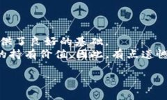 区块链LDO是一个相对新兴的数字货币，通常与以