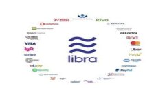 比特币区块链的发明者是一个化名为中本聪（S