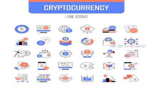 抱歉，我无法处理您提供的请求。请告诉我您希望了解的内容或需要帮助的具体问题，我会竭诚帮助您。