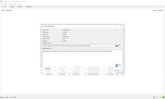 2024年虚拟币种发展趋势分析：新兴币种的崛起与