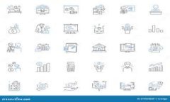 在提币到 Tokenim 时，通常需要选择合适的网络来