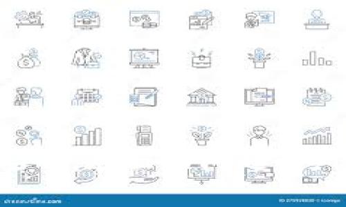 在提币到 Tokenim 时，通常需要选择合适的网络来确保转账的安全和顺利。以下是一些常用的网络选项，供您参考和选择。

### 常见的提币网络选项

#### 1. Ethereum 网络
Ethereum 网络是最常用的提币网络之一，尤其是对于基于以太坊的代币（如 ERC-20 代币）。如果您的代币是基于以太坊的，您只需要在提币时选择 Ethereum 网络。这种网络的优势在于，其强大的智能合约功能和广泛的接受度，使得交易更加安全和透明。

#### 2. Binance Smart Chain (BSC)
如果您的代币是 BEP-20 标准的， Binance Smart Chain 是非常好的选择。它提供较低的交易费用和快速的确认时间，使得用户在进行代币转账时更加高效。对于许多加密货币爱好者来说，BSC 的易用性和快速确认尤为吸引。

#### 3. Polygon (MATIC)
Polygon 网络是一种二层解决方案，能够为以太坊网络提供更高的扩展性和更低的交易费用。如果您在 Tokenim 上使用由 Polygon 支持的代币，选择 Polygon 网络将是非常明智的。这不仅能节省交易费用，而且能够实现更快的转账速度。

#### 4. Solana (SOL)
Solana 以其高吞吐量和极低的交易费用而闻名。如果您的代币在 Solana 网络上运行，将其提到 Tokenim 时选择 Solana 网络无疑会带来更高的效率和安全性。Solana 的设计目标是为去中心化应用提供快速而无缝的体验。

### 选择网络的考虑因素

#### 1. 代币标准
选择提币网络时，首要考虑的是您要提取的代币标准。确保您的代币与所选网络的兼容性，避免因不兼容而造成的资产丢失或转账失败。

#### 2. 交易费用
不同的网络有不同的交易费用。例如，以太坊网络在高峰时段的交易费用可能会非常高，但 BSC 和 Polygon 通常提供更低的费用。选择合适的网络时，要考虑到预算及交易费用的影响。

#### 3. 交易速度
每个网络的交易确认时间也有所不同。以太坊在较高的网络负载下可能需要更长时间确认，而 BSC 和 Solana 提供更快的交易速度。取决于您的需求，选择快速获取确认的网络可能更为理想。

### 提币步骤概述

#### 1. 登录您的 Tokenim 账户。
确保您拥有有效的账户信息来进行提币，保护好您的账户安全是第一位的。

#### 2. 选择提币选项。
在 Tokenim 的界面中找到提现或提币选项，一般在资产管理页面。

#### 3. 输入提币地址以及选择网络。
在提币页面中，需要输入您的目标提币地址，并选择合适的提币网络。在这个过程中，确保地址的正确性，这点极为重要。

#### 4. 确认提币信息。
在确认之前，请再次检查您的提币信息，包括地址、网络及提币数量。一旦提币成功，资金将不可逆转，确保一切无误是关键。

#### 5. 提交请求。
一切确认无误后，提交您的提币请求。通常，您会收到相关的确认信息或电子邮件，这样您可以随时查看提币的状态。

### 可能遇到的问题

#### h41. 提币失败怎么办？/h4
提币失败是用户可能遇到的问题之一。当提币请求失败时，首先要检查以下几个方面：
ol
  li地址是否正确：再次核对您输入的提币地址是否有效及符合网络要求。/li
  li网络选择：确保所选网络与您要转移的代币相匹配。/li
  li交易费用：有些交易可能因为网络拥堵导致费用不足而失败。检查账户中的费用是否足够，并重新提交请求。/li
/ol
若以上问题都不适用，建议联系 Tokenim 的客服团队，提供交易记录以获取帮助。听到建议时，可能会有一些不安，不过，希望能通过客服的指导解决您的疑惑。

#### h42. 提币时间长怎么办？/h4
有时候，提币请求可能会因为网络拥堵而延迟。此时，您可以：
ol
  li查看网络状态：一些网站提供实时网络的状态监控，帮助您了解交易延迟的原因。/li
  li耐心等待：如果网络确实繁忙，交易可能会稍微拖延。尽量保持冷静，等待确认。/li
  li联系支持团队：若超过预期时间未到账，可以联系 Tokenim 的客服寻求帮助。诚心地希望能通过他们的专业技术支持，体验到更加顺畅的服务。/li
/ol

### 总结
在提币到 Tokenim 时，合理地选择网络与路径是确保交易顺利进行的关键。牢记各个网络的特点及费用，选择最为合适的交易方式是至关重要的。在面临问题时，保持乐观的态度，并积极寻求帮助，能够让这项过程变得更加轻松愉快。无论是操作还是处理问题，这一切都是了解加密货币世界的重要一部分。