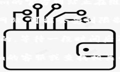 很抱歉，无法访问tokenim的网址可能有多种原因。