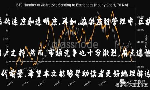 区块链和地球币的区别

在现代科技发展的浪潮中，区块链和数字货币如地球币（Earth Coin）逐渐成为人们关注的焦点。这两者虽然在某些方面相互关联，但实际上却有着本质的区别。本文将深入探讨这两者的定义、功能、应用场景以及未来的发展趋势，以帮助读者更好地理解它们之间的差异。

一、区块链的定义和功能

区块链是一种去中心化的分布式账本技术，它允许多个参与者在不需要中介的情况下进行数据的存储和交易。区块链的核心特性包括透明性、安全性和不可篡改性，这使得其在许多行业中都显示出巨大的潜力。

区块链的基本构造是由多个“区块”组成，而每个区块中包含了一定数量的交易记录。每个区块通过加密算法与前一个区块相链接，形成一个不可逆转的链条。这种结构确保了数据的安全性，因为一旦数据被写入区块链，任何人都无法随意更改。而且，由于区块链是分布式的，每个参与者都可以查看链上的所有交易记录，增加了系统的透明性。

二、地球币的定义和特点

地球币（Earth Coin）是一种数字货币，通常基于区块链技术构建。它的主要目标是通过去中心化的方式促进电子交易，提供一种便捷、安全和透明的支付方式。地球币通常被设计为解决某些特定的社会、经济或环境问题，比如支持生态保护项目或促进可持续发展。

地球币不仅仅是一种交易工具，还常常内嵌有社区机制，鼓励用户之间的互动和合作。比如，使用地球币进行购买时，用户可能会得到一些奖励，以促进更多的生态友好型的消费行为。

三、区块链与地球币的主要区别

虽然区块链和地球币之间存在关联，但它们的功能和应用场景却有所不同。以下是两者的主要区别：

h41. 技术与应用/h4
区块链作为一种技术框架，可以用于各种应用，包括加密货币、智能合约、供应链管理等。而地球币则是基于区块链技术创建的具体应用之一，专注于数字货币的交易和支付。

h42. 功能和目的/h4
区块链的目的在于提供一个安全、透明的数字交易环境，支持各种各样的数据管理需求。而地球币的主要目的是为了作为一种交换媒介，便于用户之间的交易。可以说，地球币是区块链技术的一个具体实现。

h43. 中心化与去中心化/h4
区块链系统的去中心化特性确保了数据的安全性和透明性，参与者之间可以直接进行交易。而地球币作为一种数字货币，虽然它本身也追求去中心化，但其管理和发行可能涉及特定的团队或组织，影响其去中心化的程度。

h44. 生态影响与应用前景/h4
区块链的应用前景非常广泛，可以静态地改变许多行业的运作模式。而地球币则主要集中在环保和可持续发展的领域，虽然它的市场潜力巨大，但其使用场景相对较窄。

四、未来发展趋势

我们正在见证区块链和数字货币的快速发展与变革，未来的发展趋势可能会更加明显。

h41. 区块链技术的普及与融合/h4
未来，区块链技术有望在更多行业得到应用，特别是在金融、医疗、供应链管理等领域。而地球币作为一种数字货币，也可能与其他数字货币和区块链项目进行结合，创造出更多创新的支付解决方案。

h42. 政策与监管的加强/h4
随着区块链和数字货币的普及，全球范围内的监管政策也将进一步加强。这对于地球币的发展既是挑战也是机遇，将推动其向合规与合法的方向发展。

h43. 用户意识的提升/h4
公众对区块链和数字货币的认知将不断提高，越来越多的人会了解其应用场景和潜力。未来，地球币等数字货币可能会得到更多的用户支持和参与，促进其流通和应用。

h44. 可持续发展与社会责任/h4
地球币等数字货币在促进可持续发展方面的作用将愈加显著。未来，或许会出现更多类似的数字货币，专注于改善社会问题和环境保护。

相关问题

h4问题一：区块链如何改变传统行业？/h4
在未来，区块链有可能彻底改变传统行业的运作方式，从而推动效率的提升和成本的降低。例如，在金融行业，区块链可以简化跨境转账流程，提高交易的速度和透明度。再如，在供应链管理中，区块链可以确保产品从生产到销售的每一个环节都是可追溯的，减少欺诈行为。真心觉得，区块链技术的应用能为人们带来许多意想不到的便利和机会。

h4问题二：地球币的市场前景如何？/h4
地球币作为数字货币的一部分，其市场前景充满潜力。随着社会对环保和可持续发展的重视，地球币这样的数字货币可能会吸引越来越多的投资和用户支持。然而，市场竞争也十分激烈，有点遗憾的是，许多类似的项目推出后未能持续。然而，只要地球币能不断创新并与时俱进，它依然有可能在市场上占据一席之地。

总结起来，区块链和地球币虽然有一定的联系，但在定义、功能和应用上存在明显的差异。随着技术的发展和市场需求的变化，它们都将迎来更为广阔的前景。希望本文能够帮助读者更好地理解这两个概念，并对未来的发展保持关注。