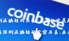 比特币与深圳区块链的关系：未来的发展趋势探
