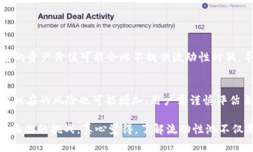 虚拟币中的“LP”通常指的是“Liquidity Pool”（流动性池）。流动性池是去中心化金融（DeFi）中的一个重要概念，旨在为交易提供流动性，从而使用户可以在去中心化交易所（DEX）上进行资产交易。以下是关于LP的详细介绍：

什么是流动性池（LP）？
流动性池是一种智能合约，通过聚集多个用户的资金，形成一个大的资金池，以便于在去中心化交易所（如Uniswap、SushiSwap等）上进行交易。这些资金可以被用来提供流动性，确保用户在进行交易时不必等待其他用户的买卖订单。

流动性池的作用
流动性池的主要作用在于提升交易的流动性。当用户在交易所进行交易时，流动性池的存在使得用户能够快速买卖资产，而无需担心没有交易对手方。此外，流动性池还能有效降低价格滑点，提高交易效率。

流动性提供者的角色
在流动性池中，用户可以成为流动性提供者（LP），将自己的资产存入流动性池。作为回报，流动性提供者可以获得交易手续费的分成以及流动性池代币的奖励。这种模式鼓励用户参与，增加流动性池的规模。

流动性池的优势
1. **高流动性**：流动性池使得交易更为顺畅，用户可以快速买卖，而无须担心找不到足够的对手方。
2. **去中心化**：与传统金融市场不同，流动性池没有中心机构掌控，用户完全掌握自己的资产。
3. **收益机会**：流动性提供者可以通过手续费获得稳定的收益，部分平台还会提供额外的激励代币。

流动性池的风险
尽管流动性池带来了众多优势，但也存在一些风险：
1. **无常损失**：流动性提供者在资产价格波动较大时，可能面临无常损失，即在池中存入的资产价值下降的风险。
2. **智能合约风险**：流动性池是基于智能合约的，如果合约存在漏洞，可能导致资金被盗或损失。
3. **市场风险**：由于市场的波动性，流动性池的收益可能会受到影响，用户的投资也可能面临亏损。

未来流动性池的发展趋势
随着DeFi的不断发展，流动性池作为其核心组成部分，未来可能会经历以下几个趋势：
1. **更加多样化的资产支持**：未来的流动性池将可能支持更多种类的资产，包括稳定币、NFT等，为用户提供更多的选择。
2. **更高的收益机制**：为了吸引更多的流动性提供者，平台将不断创新收益机制，可能会引入更多的激励措施。
3. **的用户体验**：随着技术的进步，流动性池的用户界面将越来越友好，让普通用户也能够轻松参与。

常见问题

1. 什么是无常损失，它是如何影响流动性提供者的？
无常损失是流动性提供者在提供流动性时面临的一种风险。当用户将资产存入流动性池时，这些资产的价值可能会随着市场价格的波动而变化。如果市场价格波动剧烈，流动性提供者的资产价值可能会比不提供流动性时低，导致损失。简单来说，就是在流动性池中，资产的价格变化会导致提供者在取得收益时，可能面临更大的损失。所以，提供流动性时，用户需要对市场波动有清醒的认识，并做好风险控制。

2. 如何选择适合的流动性池参与？
在选择流动性池时，用户需要考虑多个因素。首先，流动性池中的交易对是否有足够的流动性，流动性越高，交易效率就越好。其次，用户需要关注流动性池的收益率，收益越高越吸引，但相应的风险也可能增加，用户需谨慎评估自己的风险承受能力。此外，还要研究该流动性池的历史表现、智能合约的安全性、项目团队的信誉等，确保参与的是一个稳定和安全的流动性池。

总的来说，流动性池作为去中心化金融的重要组成部分，为用户提供了新的投资机会和参与方式。但与此同时，风险和收益并存，用户在参与之前，务必要充分了解其运作机制以及可能面临的挑战。真心觉得，了解流动性池不仅是对个人资产的保护，也是对整个DeFi生态的深入理解，值得每一个关注数字资产的人去深入研究。