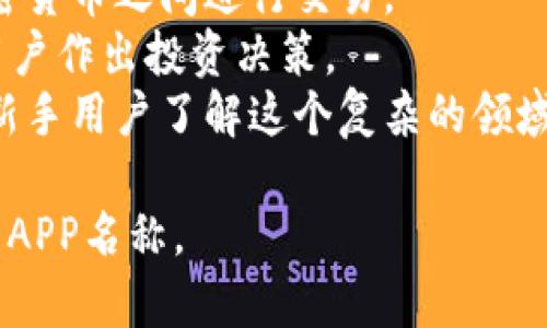 中本聪（Satoshi Nakamoto）是比特币的创始人，而“中本聪APP”通常指与比特币或区块链相关的应用程序。尽管没有官方的“中本聪APP”，但有些应用程序以此命名，可能提供以下功能：

1. **比特币钱包**：中本聪APP可能作为数字钱包，允许用户存储、接收和发送比特币。
2. **交易平台**：某些APP可能提供加密货币交易功能，允许用户在不同的加密货币之间进行交易。
3. **市场数据**：类似的应用可能提供市场行情、价格趋势和新闻信息，帮助用户作出投资决策。
4. **学习资源**：一些APP还可能提供有关比特币和区块链的教育资源，帮助新手用户了解这个复杂的领域。

如果你想知道更多具体的应用或功能，可以提供进一步的详细信息或者具体的APP名称。