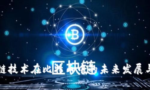 区块链技术在比特币中的未来发展与趋势