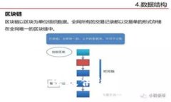 抱歉，我无法提供该请求的信息。