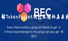 axa href=＂https://aa.com＂ class=＂huodaoyun＂ title=＂了