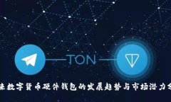 未来数字货币硬件钱包的发展趋势与市场潜力分