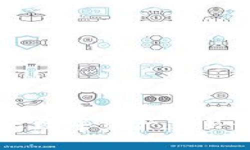 探索Tokenim：未来数字资产交易平台的趋势与前景