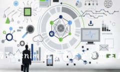 火币钱包与Tokenim：数字资产管理的未来发展趋势