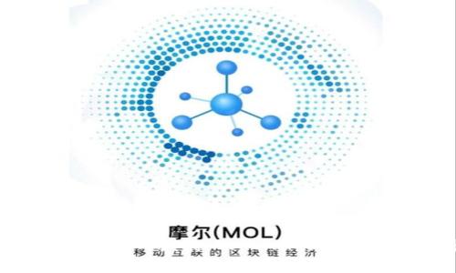 未来三年钱包三件套的趋势与发展：Tokenim如何引领加密资产管理新纪元