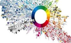 关于“tokenim支持btm映射吗”这个问题，Tokenim 的