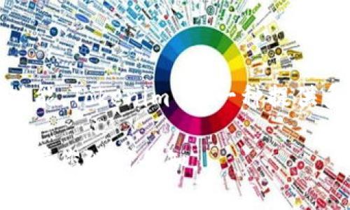 关于“tokenim支持btm映射吗”这个问题，Tokenim 的确可以支持 BTM（比特币映射）功能。Tokenim 是一种提供多种加密货币资产管理和交易支持的平台，用户可以通过此平台将资产进行映射和管理。

如果您具体想了解有关 Tokenim 如何支持 BTM 映射的细节，或者还有其他相关问题，请您随时告知。