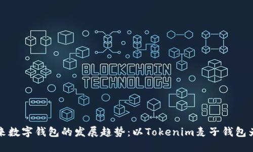 未来数字钱包的发展趋势：以Tokenim麦子钱包为例