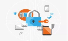 区块链市场的未来发展趋势与币圈动态分析