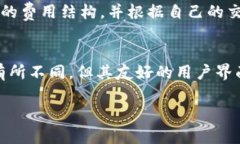 在Tokenim上进行交易的过程并不复杂，但为了确保