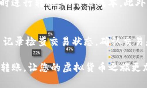 将Pig币转到Tokenim需要经过一些步骤。以下是您可以遵循的基本步骤：

1. 准备工作
在进行币的转移之前，您需要确保在Tokenim和Pig币的交易平台上都有账号。如果您还没有Tokenim的账号，请先注册一个。另外，请确保您有一些Pig币存放在您的钱包中。

2. 获取Tokenim的接收地址
登录您的Tokenim账户，进入“资产”或“钱包”页面，找到“接收”或“充值”选项。然后，您将看到一个您可以用于接收Pig币的地址。这通常是一个字符串，由字母和数字组成，确保您准确复制这个地址。

3. 登录您的Pig币钱包
接下来，您需要登录到您存放Pig币的钱包。无论您使用的是热钱包还是冷钱包，都要确保您可以顺利操作。

4. 转账操作
在您的Pig币钱包中，选择“发送”或“转账”选项。粘贴您从Tokenim获取的接收地址，并输入您希望转账的Pig币数量。请务必仔细检查接收地址，以确保无误，因为一旦转账完成，通常无法撤销。

5. 确认交易
在确认交易之前，您可能需要支付一定的网络手续费。根据您所使用的Pig币网络，手续费可能有所不同。确认所有信息无误后，点击“发送”或“确认”进行交易。

6. 等待交易确认
完成转账后，您需要耐心等待网络确认。通常情况下，交易会在几分钟内得到确认，但某些情况下可能需要更长时间。您可以在您的Pig币钱包中查看交易记录，确保它已成功完成。

7. 在Tokenim检查余额
一旦交易确认，您可以返回Tokenim账户，查看您的余额是否已更新，新的Pig币是否已经到账。至此，您已成功将Pig币转到Tokenim！

可能相关的问题

问题1：转账Pig币时遇到手续费问题，该如何处理？
在转账Pig币时，手续费是不可避免的。首先，您需要了解所使用网络的当前手续费率。通常情况下，手续费是根据网络的繁忙程度而变化的。如果您觉得手续费太高，可以考虑在网络空闲时进行转账，以节省成本。此外，确保在转账前检查您的钱包余额，以确保有足够的金额覆盖转账和手续费。

问题2：转账后未到账该怎么办？
有时转账可能会遇到延迟或未到账的情况，这可能让人感到紧张和不安。在这种情况下，首先请耐心等待一段时间，因为网络确认可能需要一些时间。如果长时间未到账，您可以通过交易记录检查交易状态，确认交易是否成功和是否被确认。如果交易显示为“未确认”，您可能需要查找该网络的区块链浏览器，输入您的交易哈希值进行追踪。此外，若出现问题，也可以联系Tokenim的客服寻求更多帮助。

转账虚拟币的过程有时会稍显复杂，特别是对于新手来说。但随着体验的增多，您会逐渐熟悉这个过程，甚至可能会享受其中的乐趣。希望这些信息能帮助您顺利完成Pig币到Tokenim的转账，让您的虚拟货币之旅更加顺畅！