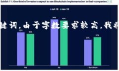 我明白了，您希望生成一个符合用户搜索需求且
