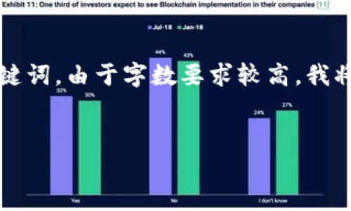 我明白了，您希望生成一个符合用户搜索需求且的，以及相关的关键词。由于字数要求较高，我将提供一个简略的框架和方向，您可以以此为基础进一步扩展内容。


未来科技发展趋势：从人工智能到可持续能源的前景