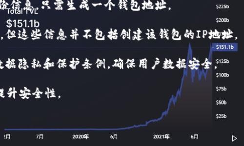 创建钱包的IP地址通常不会被公开或直接与钱包地址关联。大多数加密钱包（比如Tokenim钱包）会采取隐私保护措施，以确保用户的身份和交易信息的安全。因此，虽然在某些情况下，可能会收集用户的IP地址用于安全和反欺诈目的，但这些信息通常不会以任何方式与钱包地址或交易记录公开结合。

关于创建钱包的IP信息，一些关键点需要说明：

1. **隐私保护**：许多加密钱包提供了较高的隐私保护等级，尤其是去中心化钱包。用户在创建钱包时，通常不需要提交个人身份信息，只需生成一个钱包地址。

2. **区块链透明性**：尽管加密钱包的交易记录是透明的，也就是说任何人都可以通过区块链浏览器查看某个钱包地址的交易，但这些信息并不包括创建该钱包的IP地址。

3. **技术限制**：即使某些服务提供商在服务器端记录用户的IP地址，这样的数据也会受到法律和道德的约束。企业应当遵循数据隐私和保护条例，确保用户数据安全。

4. **安全性考虑**：如果你在意是否被追踪，建议使用VPN或其他隐私工具，这样在进行相关操作时可以隐藏你的真实IP地址，提升安全性。

如果你有更多关于加密钱包或数字货币的疑问，欢迎继续提问！
