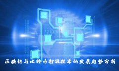 区块链与比特币打假技术的发展趋势分析