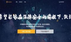 如果您想了解关于Tokenim钱包的CNNS（Centrally Non-