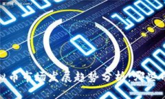 : 2024年虚拟币市场发展趋势分析：哪些币种前景